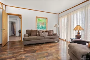 802 Ohio St, Silver Cliff, CO 81252 - Photo 3