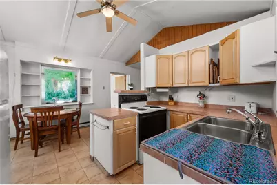 802 Ohio Street, Silver Cliff, CO 81252 - Photo 29