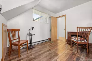802 Ohio St, Silver Cliff, CO 81252 - Photo 7
