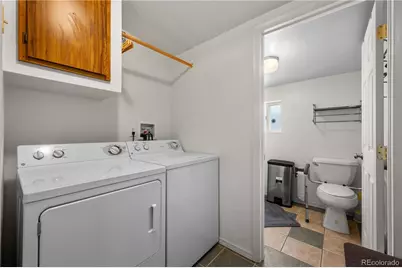 802 Ohio Street, Silver Cliff, CO 81252 - Photo 19