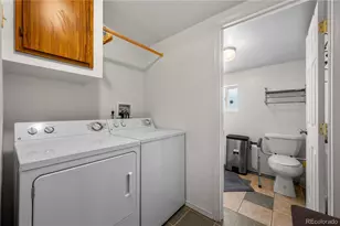 802 Ohio St, Silver Cliff, CO 81252 - Photo 19