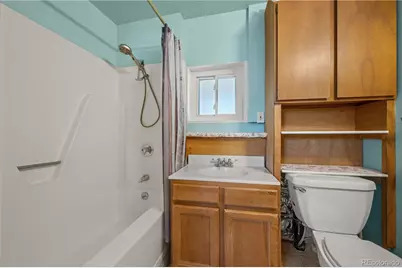 802 Ohio Street, Silver Cliff, CO 81252 - Photo 25