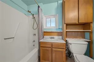 802 Ohio St, Silver Cliff, CO 81252 - Photo 25