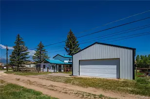 802 Ohio St, Silver Cliff, CO 81252 - Photo 11