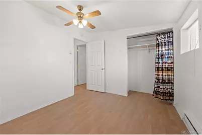 802 Ohio Street, Silver Cliff, CO 81252 - Photo 23