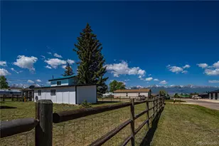 802 Ohio St, Silver Cliff, CO 81252 - Photo 15