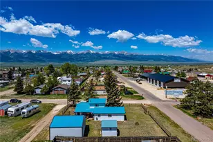 802 Ohio St, Silver Cliff, CO 81252 - Photo 9