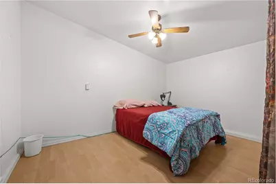 802 Ohio Street, Silver Cliff, CO 81252 - Photo 21