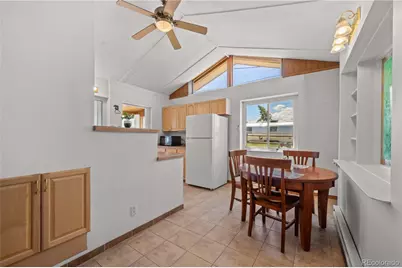 802 Ohio Street, Silver Cliff, CO 81252 - Photo 5