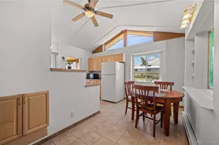 802 Ohio St, Silver Cliff, CO 81252 - Photo 5