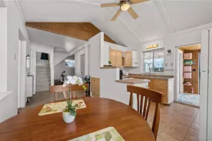 802 Ohio St, Silver Cliff, CO 81252 - Photo 31