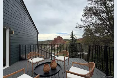 10542 Mossrock Run, Littleton, CO 80125 - Photo 7