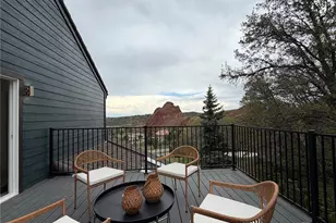 10542 Mossrock Run, Littleton, CO 80125 - Photo 7