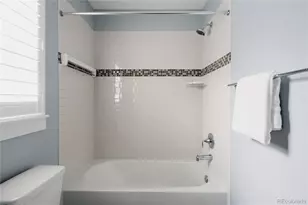 542 Hoyt Ln, Lafayette, CO 80026 - Photo 35