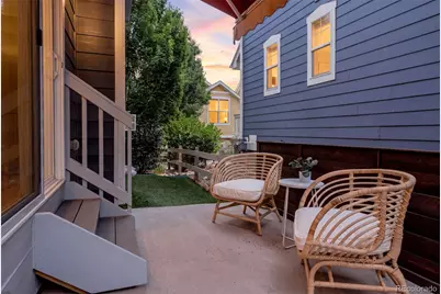 542 Hoyt Lane, Lafayette, CO 80026 - Photo 3