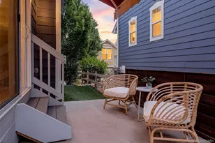 542 Hoyt Ln, Lafayette, CO 80026 - Photo 3