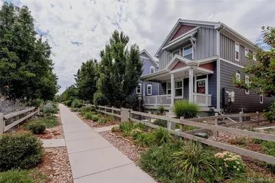 542 Hoyt Lane, Lafayette, CO 80026 - Photo 5