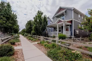 542 Hoyt Ln, Lafayette, CO 80026 - Photo 5