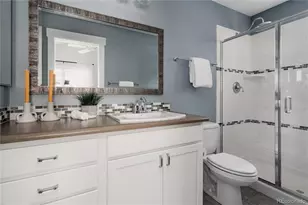 542 Hoyt Ln, Lafayette, CO 80026 - Photo 27