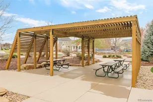 542 Hoyt Ln, Lafayette, CO 80026 - Photo 49