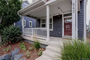 542 Hoyt Ln, Lafayette, CO 80026 - Photo 7