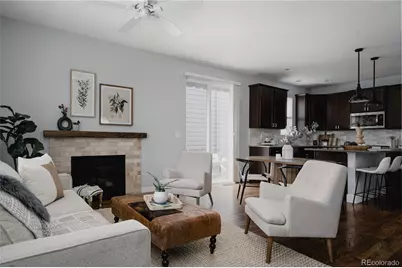 542 Hoyt Lane, Lafayette, CO 80026 - Photo 9