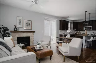 542 Hoyt Ln, Lafayette, CO 80026 - Photo 9