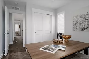 542 Hoyt Ln, Lafayette, CO 80026 - Photo 37