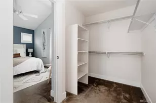 542 Hoyt Ln, Lafayette, CO 80026 - Photo 29