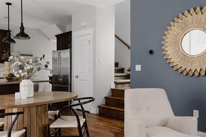 542 Hoyt Lane, Lafayette, CO 80026 - Photo 21
