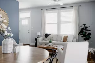 542 Hoyt Ln, Lafayette, CO 80026 - Photo 13