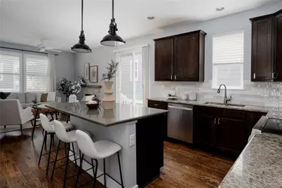 542 Hoyt Lane, Lafayette, CO 80026 - Photo 19