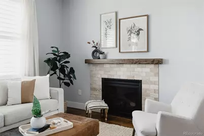 542 Hoyt Lane, Lafayette, CO 80026 - Photo 11