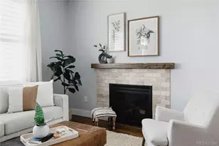 542 Hoyt Ln, Lafayette, CO 80026 - Photo 11