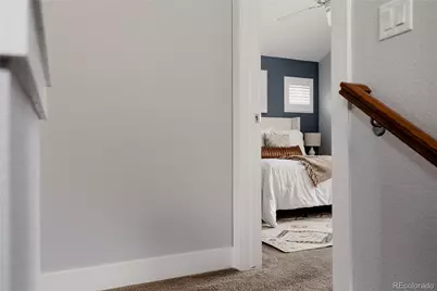 542 Hoyt Lane, Lafayette, CO 80026 - Photo 23
