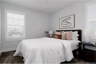 542 Hoyt Lane, Lafayette, CO 80026 - Photo 31