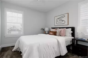 542 Hoyt Ln, Lafayette, CO 80026 - Photo 31