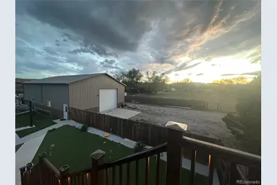 10427 Ammons Street, Broomfield, CO 80021 - Photo 3