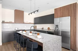 5760 W 92nd Ave, Westminster, CO 80031 - Photo 5