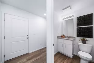 10053 Salem Ct, Commerce City, CO 80022 - Photo 17