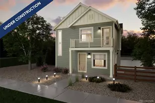 10053 Salem Ct, Commerce City, CO 80022 - Photo 1