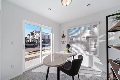 10053 Salem Court, Commerce City, CO 80022 - Photo 15