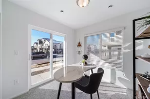 10053 Salem Ct, Commerce City, CO 80022 - Photo 15