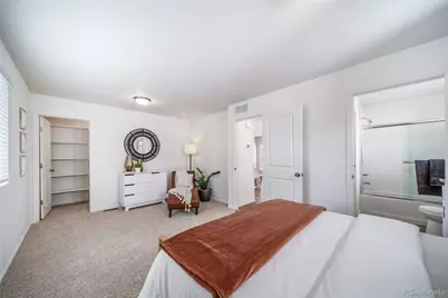 10053 Salem Court, Commerce City, CO 80022 - Photo 9
