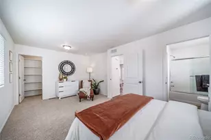 10053 Salem Ct, Commerce City, CO 80022 - Photo 9