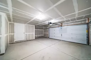 10053 Salem Ct, Commerce City, CO 80022 - Photo 19