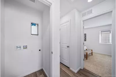 10053 Salem Court, Commerce City, CO 80022 - Photo 13