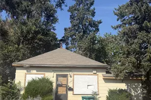 1309 Chester St, Aurora, CO 80010 - Photo 1