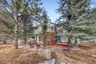 225 Sugarbush Dr, Monument, CO 80132 - Photo 35