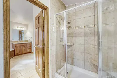 225 Sugarbush Drive, Monument, CO 80132 - Photo 19